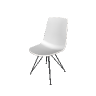 apa_mp_h_din_chair_04 GTA 5 prop model