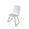apa_mp_h_din_chair_08 GTA 5 prop model