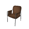 apa_mp_h_din_chair_09 GTA 5 prop model