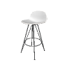 apa_mp_h_din_stool_04 GTA 5 prop model