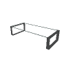 apa_mp_h_din_table_01 GTA 5 prop model