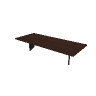 apa_mp_h_din_table_05 GTA 5 prop model