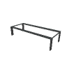 apa_mp_h_din_table_11 GTA 5 prop model