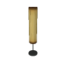 apa_mp_h_floorlamp_a GTA 5 prop model