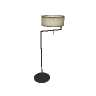 apa_mp_h_floorlamp_b GTA 5 prop model