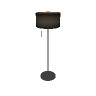 apa_mp_h_floorlamp_c GTA 5 prop model