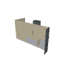 apa_mp_h_kit_kitchen_01_a GTA 5 prop model