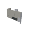 apa_mp_h_kit_kitchen_01_b GTA 5 prop model