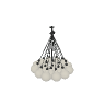 apa_mp_h_lampbulb_multiple_a GTA 5 prop model