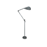 apa_mp_h_lit_floorlamp_01 GTA 5 prop model