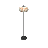 apa_mp_h_lit_floorlamp_02 GTA 5 prop model