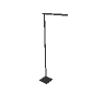 apa_mp_h_lit_floorlamp_03 GTA 5 prop model