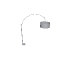apa_mp_h_lit_floorlamp_05 GTA 5 prop model