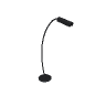 apa_mp_h_lit_floorlamp_06 GTA 5 prop model