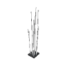 apa_mp_h_lit_floorlamp_10 GTA 5 prop model