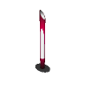 apa_mp_h_lit_floorlamp_13 GTA 5 prop model