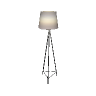 apa_mp_h_lit_floorlamp_17 GTA 5 prop model