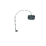 apa_mp_h_lit_floorlampnight_05 GTA 5 prop model