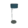 apa_mp_h_lit_floorlampnight_07 GTA 5 prop model