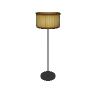 apa_mp_h_lit_floorlampnight_14 GTA 5 prop model