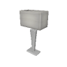 apa_mp_h_lit_lamptable_005 GTA 5 prop model