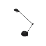 apa_mp_h_lit_lamptable_02 GTA 5 prop model