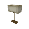 apa_mp_h_lit_lamptable_04 GTA 5 prop model