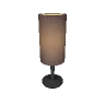 apa_mp_h_lit_lamptable_09 GTA 5 prop model