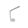 apa_mp_h_lit_lamptable_14 GTA 5 prop model