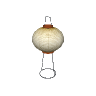 apa_mp_h_lit_lamptable_17 GTA 5 prop model