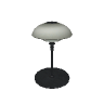 apa_mp_h_lit_lamptable_21 GTA 5 prop model