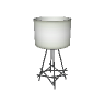 apa_mp_h_lit_lamptablenight_16 GTA 5 prop model