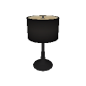 apa_mp_h_lit_lamptablenight_24 GTA 5 prop model