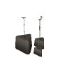 apa_mp_h_lit_lightpendant_05 GTA 5 prop model