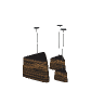 apa_mp_h_lit_lightpendant_05b GTA 5 prop model