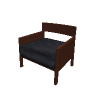apa_mp_h_stn_chairarm_03 GTA 5 prop model