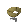 apa_mp_h_stn_chairarm_09 GTA 5 prop model