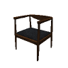 apa_mp_h_stn_chairarm_11 GTA 5 prop model