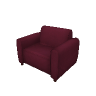 apa_mp_h_stn_chairarm_23 GTA 5 prop model
