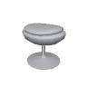 apa_mp_h_stn_chairstool_12 GTA 5 prop model
