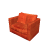 apa_mp_h_stn_chairstrip_01 GTA 5 prop model