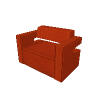 apa_mp_h_stn_chairstrip_02 GTA 5 prop model