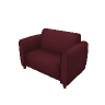 apa_mp_h_stn_chairstrip_03 GTA 5 prop model