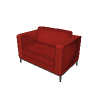 apa_mp_h_stn_chairstrip_04 GTA 5 prop model