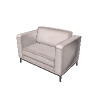 apa_mp_h_stn_chairstrip_05 GTA 5 prop model