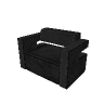apa_mp_h_stn_chairstrip_07 GTA 5 prop model