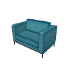 apa_mp_h_stn_chairstrip_08 GTA 5 prop model