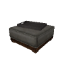 apa_mp_h_stn_foot_stool_01 GTA 5 prop model