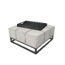 apa_mp_h_stn_foot_stool_02 GTA 5 prop model