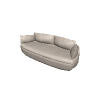 apa_mp_h_stn_sofa2seat_02 GTA 5 prop model
